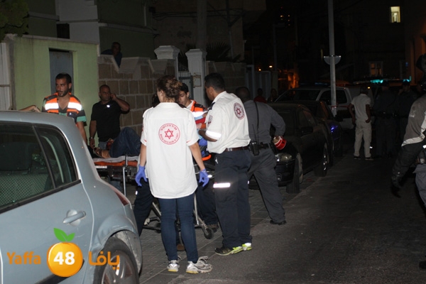 fireinboshken610 (31).JPG